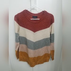 Women's Sweater